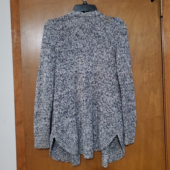 LOFT Cardigan Sweater - Picture 2 of 6